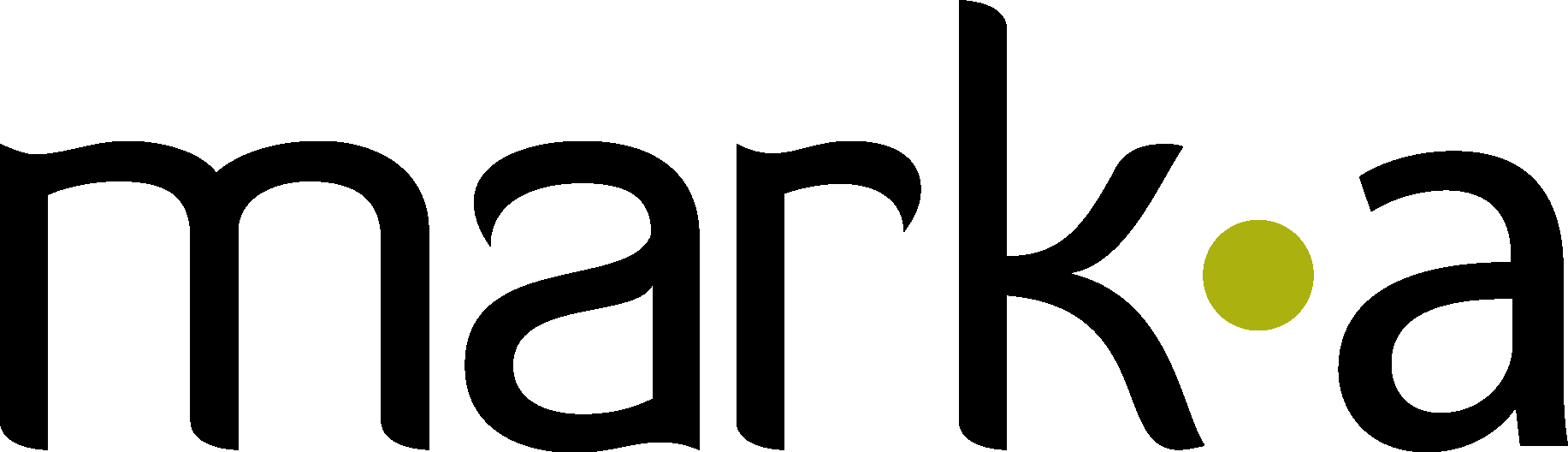 Marka Multimedia Logo Vector Logo